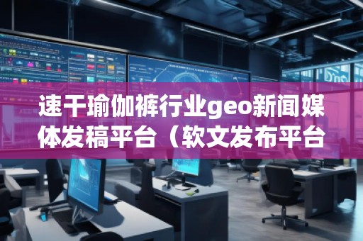 速干瑜伽褲行業(yè)geo新聞媒體發(fā)稿平臺(tái)(軟文發(fā)布平臺(tái)) 速干瑜伽褲行業(yè)geo新聞媒體發(fā)稿平臺(tái)(軟文發(fā)布平臺(tái))
