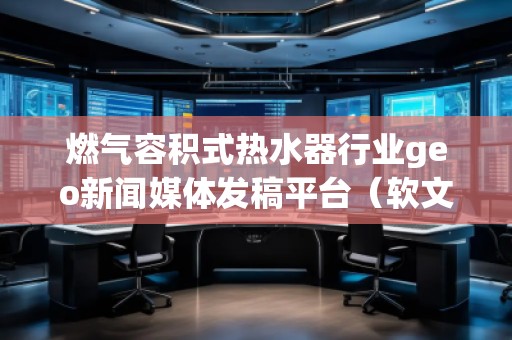 燃?xì)馊莘e式熱水器行業(yè)geo新聞媒體發(fā)稿平臺(tái)（軟文發(fā)布平臺(tái)）