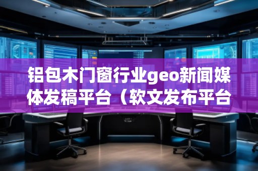 鋁包木門窗行業(yè)geo新聞媒體發(fā)稿平臺（軟文發(fā)布平臺）